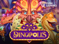 Casino online live games26